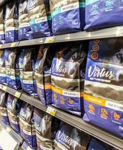 Arcaplanet immagine 3