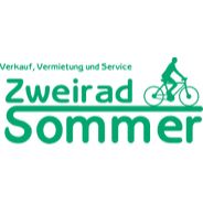 Zweirad Sommer