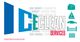 Iceclean Services Dietz & Hershoff GbR