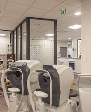 Point Vision Cavaillon image 1