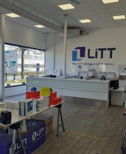 LiTT image 4