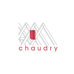 Safdar Chaudry Zimmerer- u. Dachdeckermeister logo