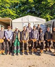 Freier Landschaftsgestaltung GmbH Bild 2