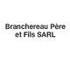 Branchereau Père et Fils SARL