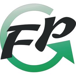 Franz Pesteritz GmbH & Co. KG