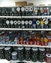 15202591-1-loCsEDlJGZ1518114038504.jpeg