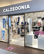 Calzedonia immagine 1