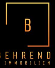 Thomas Behrends Immobilien Bild 3