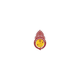 La MAISON D'ÊTRE ArtherChamanique