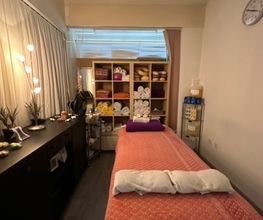 PHOCHAI SPA Massagepraxis Bild 3