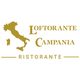 Ristorante Loftorante Campania