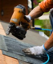 Nova Home Improvements image 19