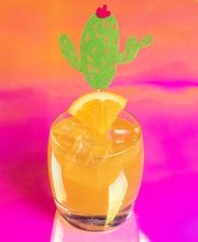 Spinato's Pizzeria and Family Kitchen image 16