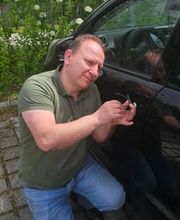 Schlüsseldienst R.Danis Bild 10