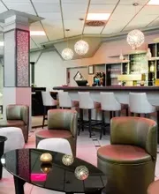 Leonardo Hotel Köln Bild 2