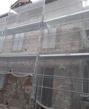 Keroui Constructions image 9