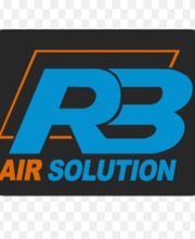 Rb Air Solution image 13