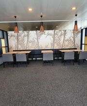 Dannecker Schreinerei GmbH Bild 8