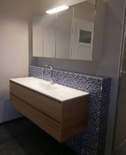 Arttesa AG Innenarchitektur und Architektur Bild 10