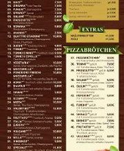 Pizzeria Vulcano Bild 14