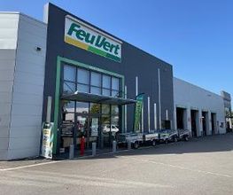 Feu Vert image 2