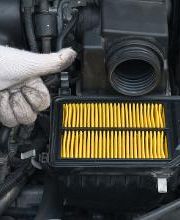 TALLERES ALGITRUCKS,S.L. imagen 12