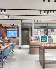 Opticien MARSEILLE LA VALENTINE Générale d'Optique image 3