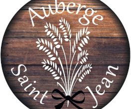 Auberge Saint-Jean image 2