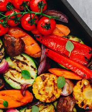 Bianca Simon Bild 16