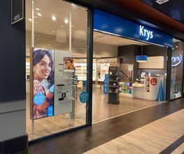 Opticien Krys image 2
