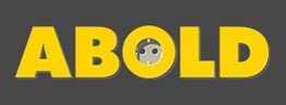 Abold GmbH
