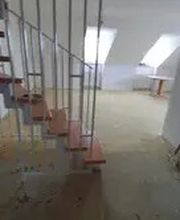 DTD Dane Trockenbau Dienstleistungen Bild 2