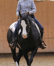 Materna Daniela Bild 3