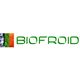 BIOFROID SA