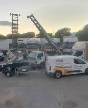 Pro Demenagements / Garde-Meubles image 9