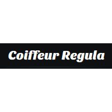 Coiffeur Regula Adliswil