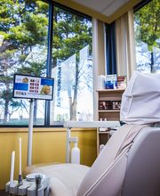 Beaumont Family Dentistry At Leestown image 6