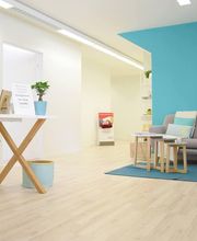 PhysioConfort Sàrl Bild 7