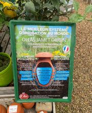 Pépinières de Corme Royal image 13