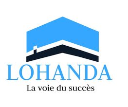 Lohanda image 4