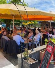 zur unteren Säge Bild 2