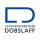 Lackierfachbetrieb Dobslaff