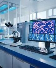 MEDISAT ELECTROMEDICINA, S.L. imagen 12