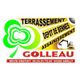Golleau Terrassement