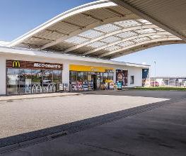 Shell Bild 13
