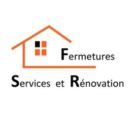 Fermetures Services et Rénovation / Objectif Ramonage