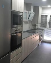 Cocinas Parsan imagen 4