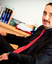 Gruhne, Andreas Rechtsanwalt Bild 2