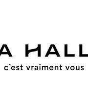 La Halle image 1