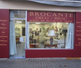 Déco-broc image 12